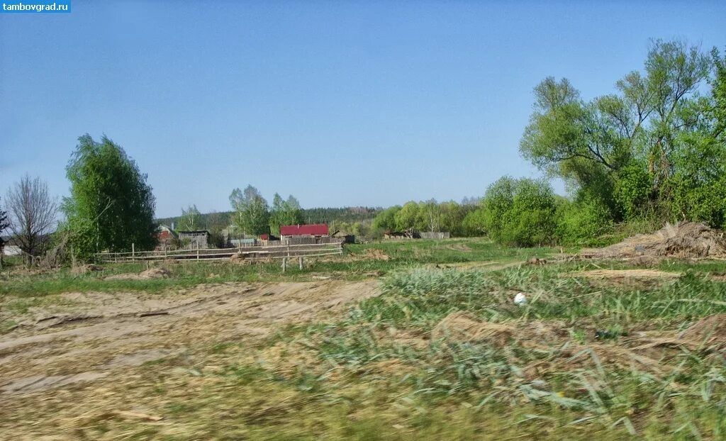Тамбовская область село сергиевка. Сергиевка тамбовская область. Село сухотинка тамбовская область. Тамбовская область село сергиевка. Тамбовская область село сергиевка.