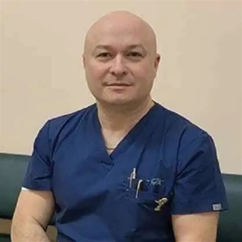 Соломко Дмитрий Борисович