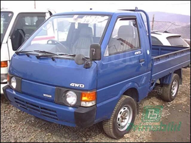 Ниссан ванет грузовик. Nissan Vanette Truck 1994. Nissan Vanette Truck c22. Nissan Vanette 1991 грузовик. Ниссан Ванет трак 1990г.