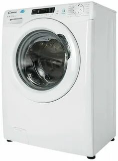 Стиральная машина candy 1052d1 2 07