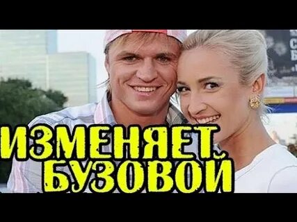 На шесть дней раньше