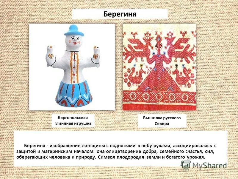 соцзащита берегиня. берегиня волосово. северная берегиня мастер класс. берегиня волосово. сварог кукла мотанка.