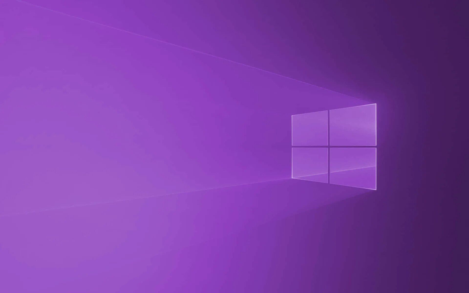 Default background. Фон виндовс 10. Абстракция. Default background. Дефолтный виндовс 10.