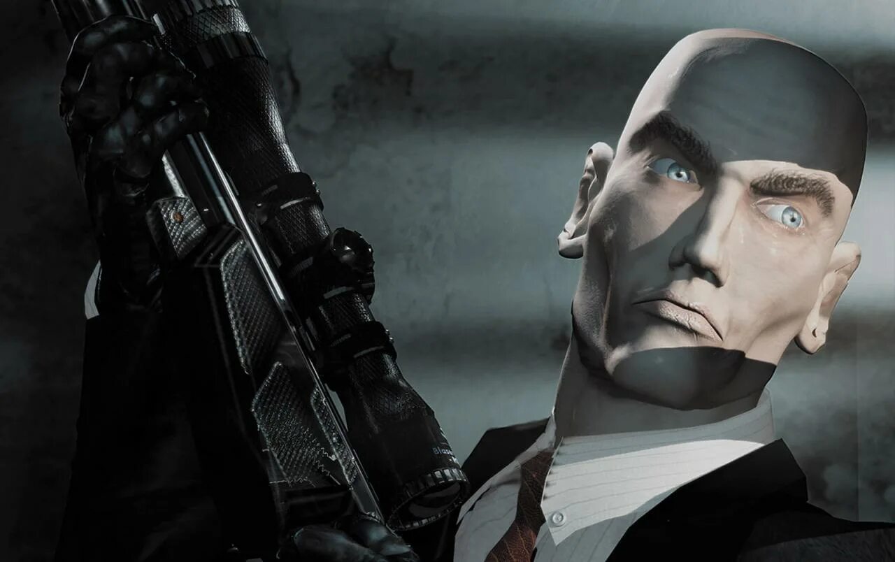 Хитман 1 на пк. Hitman: агент 47 (2000). хитман 47 игра. хитмэн codename 47. hitman агент 47 игра.