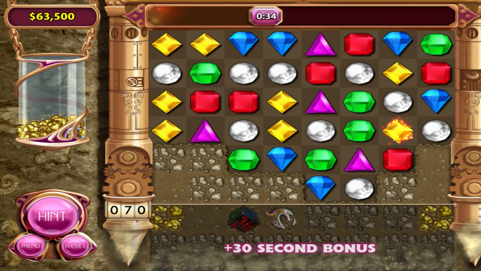 Diamond игра. Игра Bejeweled. Diamond mine игра. Игры диамонд Алмазы.