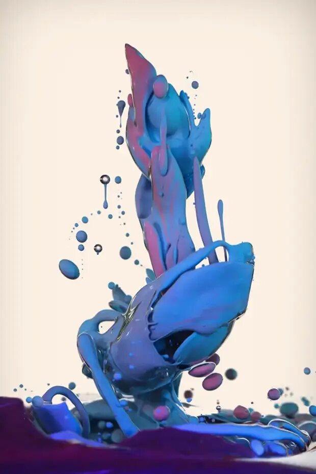 Alberto Seveso краска. Альберто Севесо краски жидкости. Альберто Севесо вода и. Альберто Севесо капли воды. Капля краски в воде