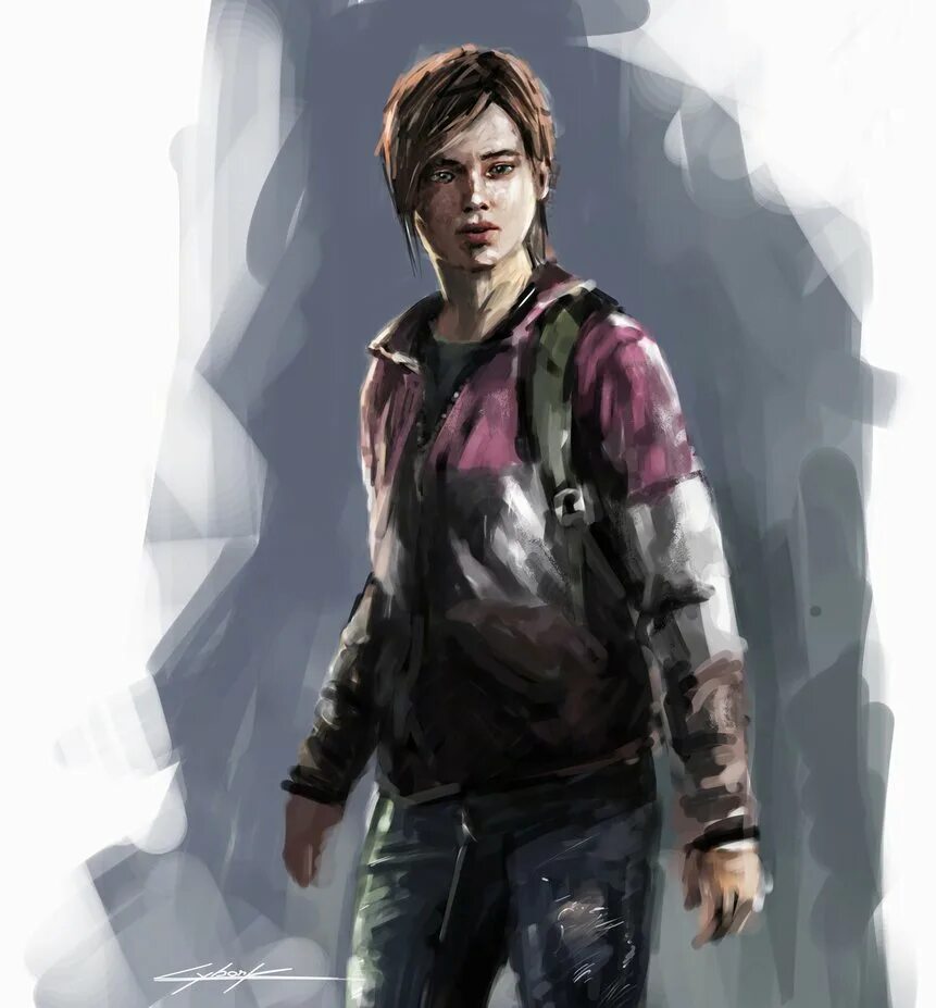 Персонажи ласт оф. The last of us 2 джоэл. Джоэл ласт оф ас 2. Персонажи ласт оф. Джоэл ласт оф ас 2.