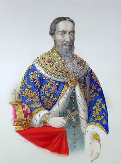 Фёдор никитич романов филарет. Портрет патриарха филарета романова. Федор романов филарет. Отец царя патриарх. Федор романов филарет.