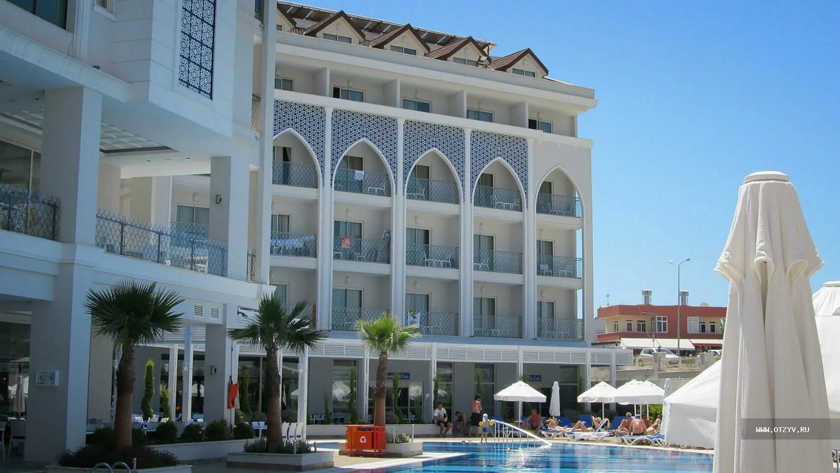 Diamond elite hotel & spa (adults only +16) 5 *****. Диамант элит отель турция сиде. Diamond elite hotel spa 5 турция. Elite hotel spa. Diamond elite hotel spa 5 турция сиде booking.