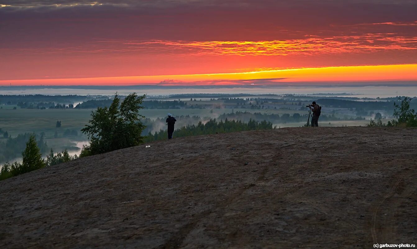 поселок рассвет тульская область ленинский район. погода в рассвете тульская область. погода в рассвете тульская область. кондуки тульская область рассвет. илья гарбузов фотограф тула.