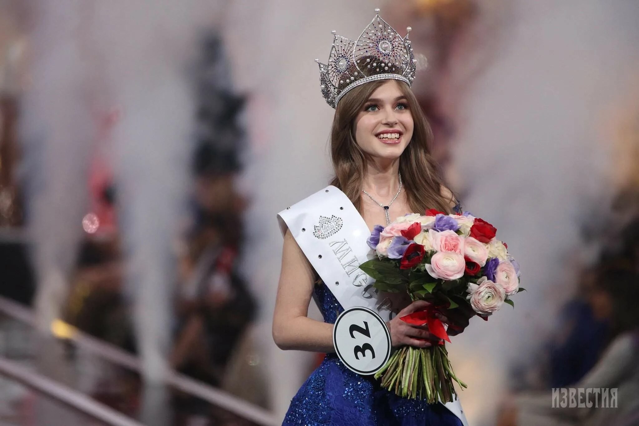 Сайт miss miss. Королева красоты России 2023. Королева красоты Мисс Россия.