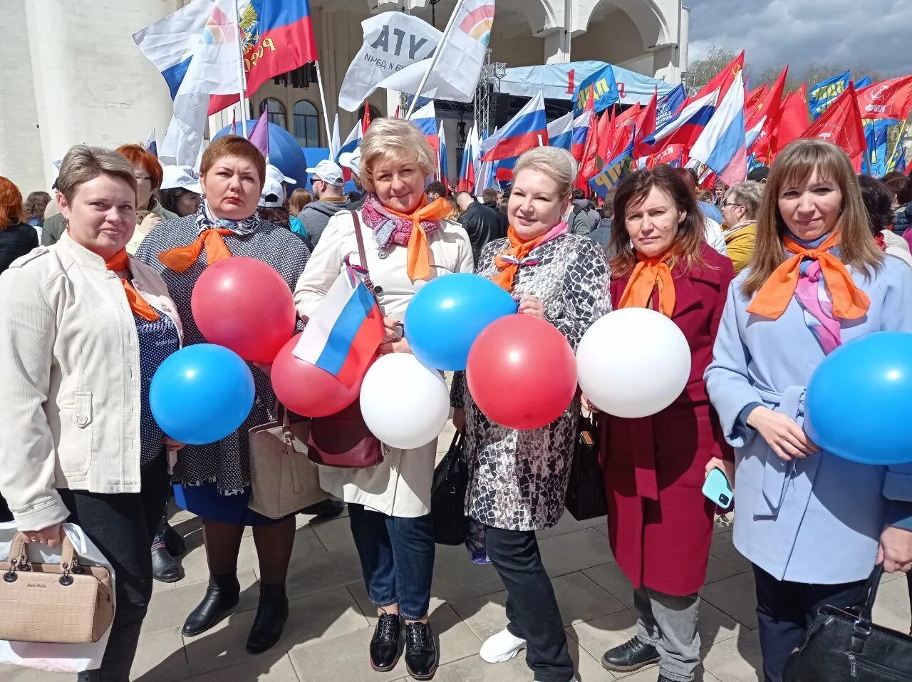 Праздник труда в средней. Митинг 1 мая. праздник труда люберцы. празднование 1 мая 2025. праздники май.