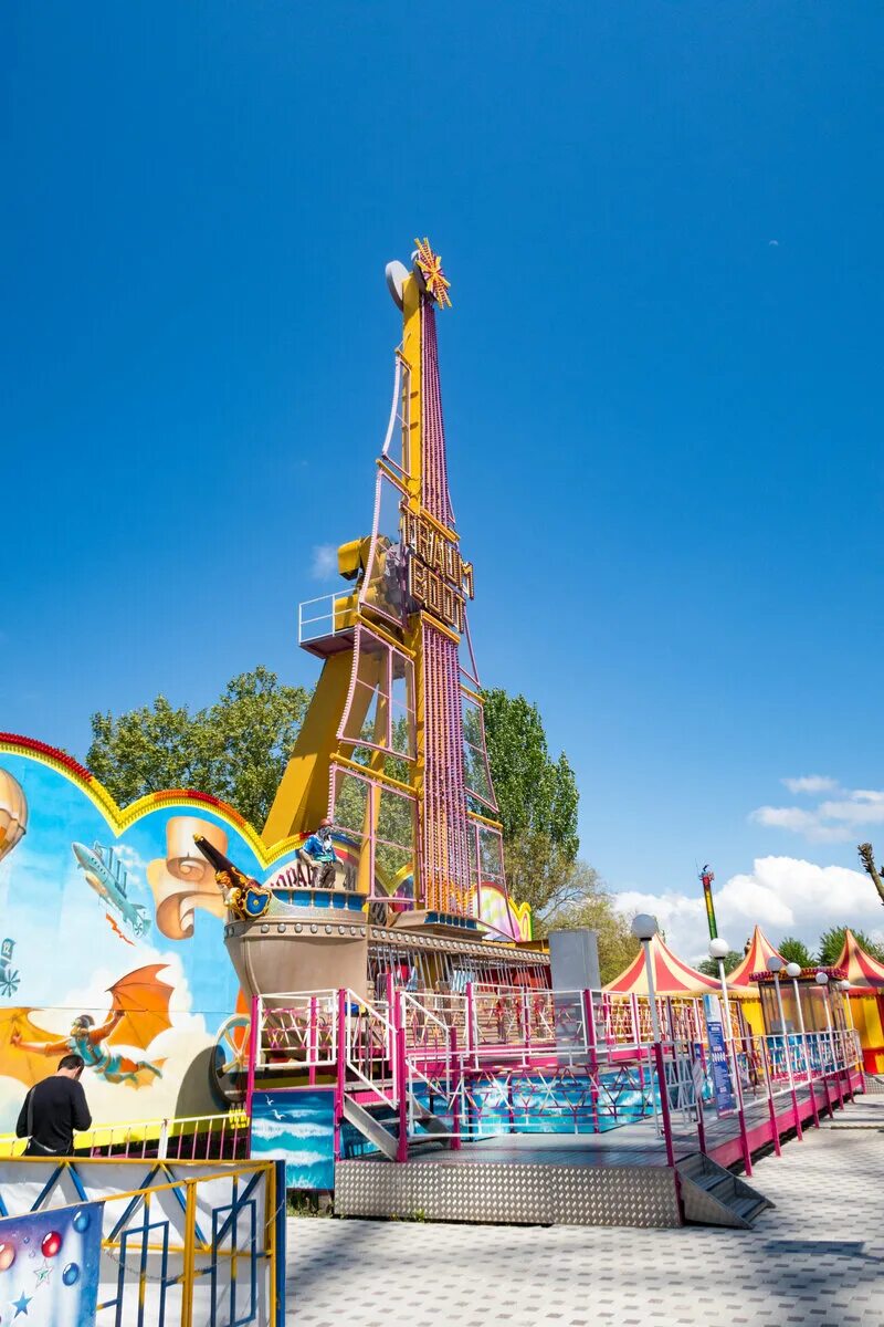 Парк развлечений джунгли анапа. Парк джунгли анапа каток. Парки аттракционов в анапе. Парк джунгли анапа каток. Парк джунгли анапа каток.