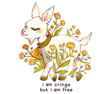 But have i become