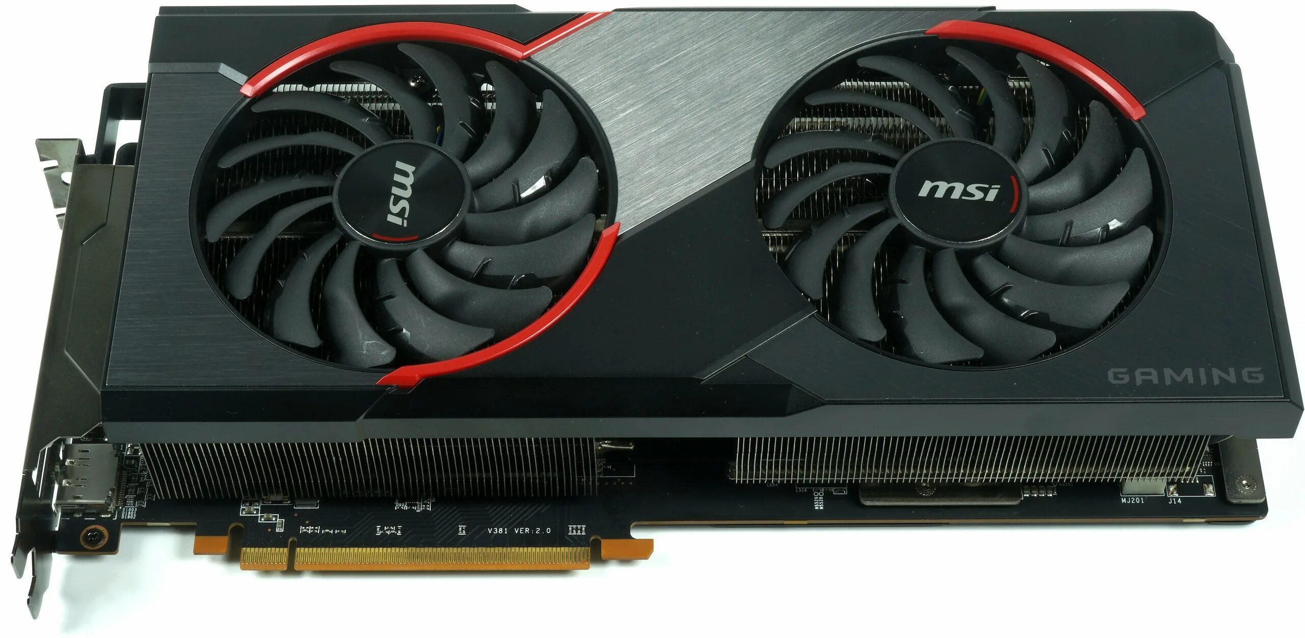 RX 5700 XT MSI. MSI Radeon RX 5700 XT. Radeon 5700xt MSI. MSI Radeon RX 5700. Rx 5700xt rtx