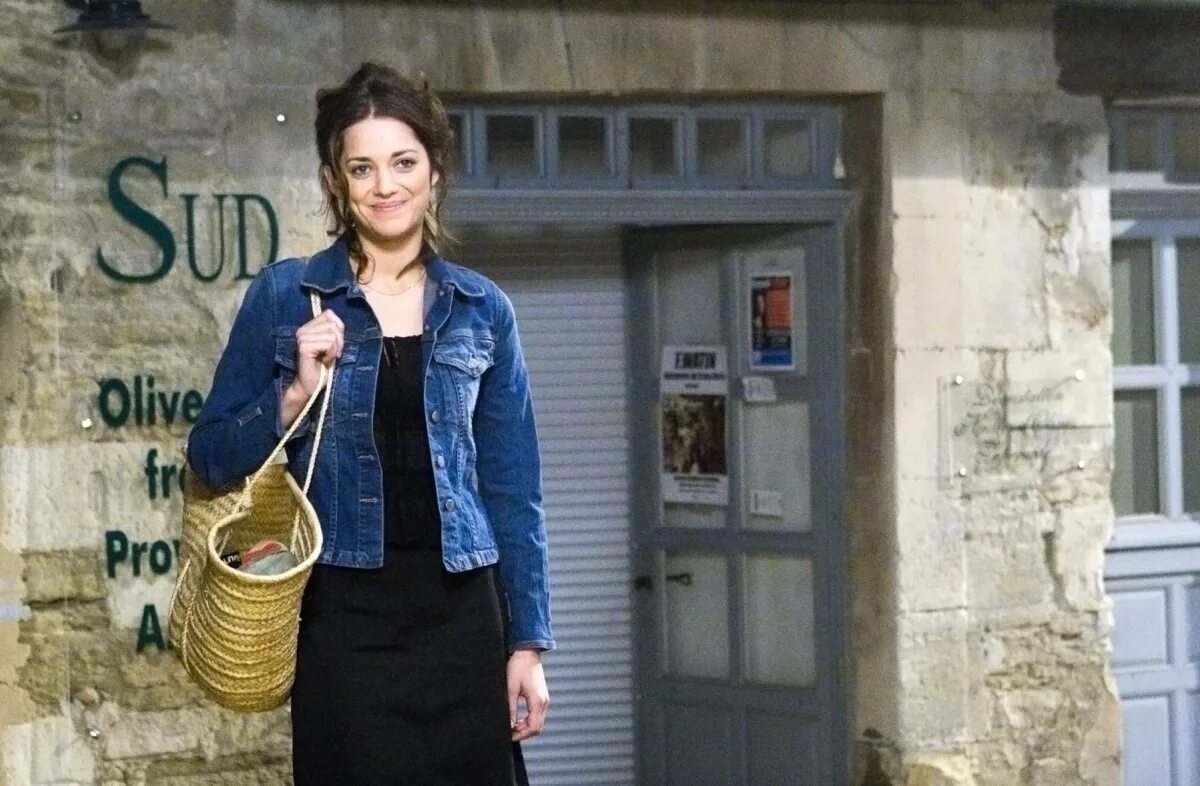 актриса хороший год. актриса хороший год. актриса хороший год. марион котийяр хороший год(2006). актриса хороший год.