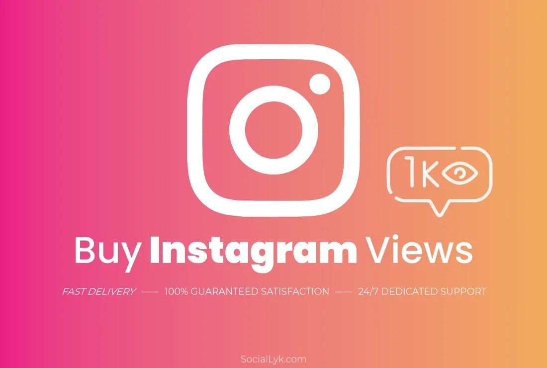 Instagram viewer. Instagram views. buy on instagram. 100 views.