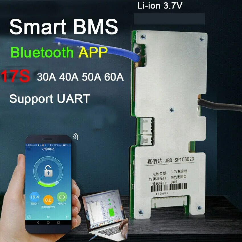 Смарт бмс. Smart bms bluetooth. смарт бмс приложение. плату смарт бмс. приложения для smart bms.