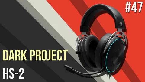 Hs project