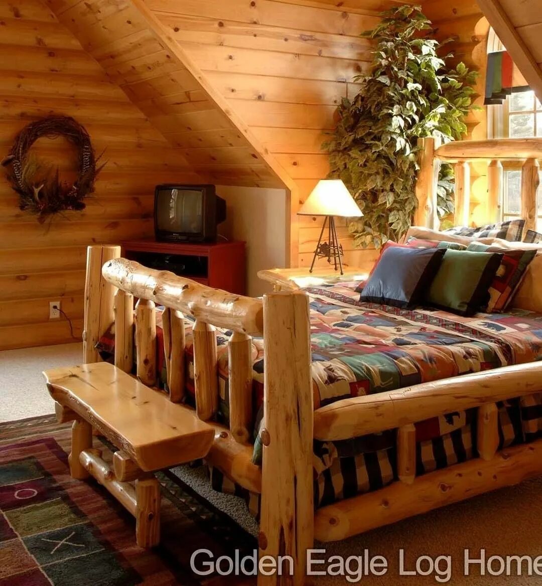 Деревянный интерьер. Американский каркасный дом внутри. Дизайн дачи внутри. Бревенчатый дом. Тини хаус внутри.