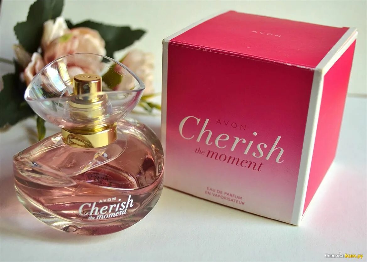 Cherish перевод на русский. Парфюмерная вода Avon cherish the moment для нее, 50 мл. Эйвон Чериш момент 50 мл. Парфюмерная вода Avon cherish the moment. Avon духи женские Чериш.