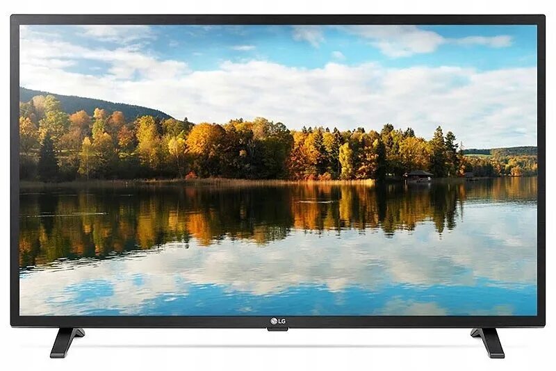 Lg 10 телевизор. Телевизор LG 32lm6370pla. LG 32lm630bpla. LG 6370 телевизор. LG 32lm6370pla 2021 led, HDR.