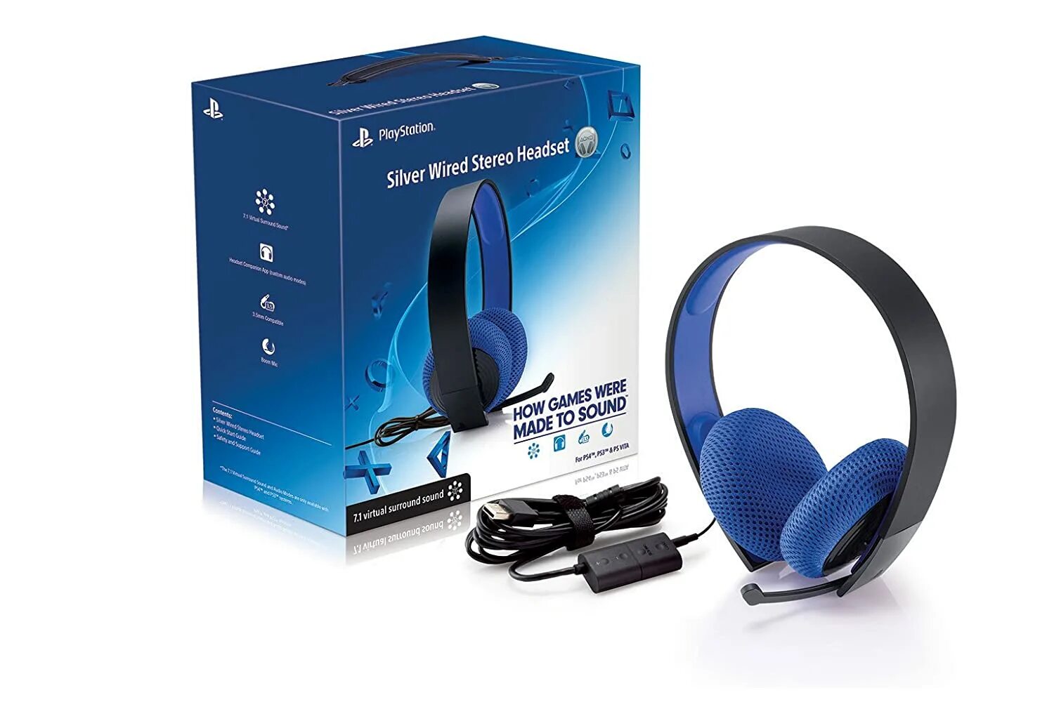 Гарнитура для ps4. Sony Silver wired stereo Headset. Sony Headphones ps4. Наушники для ps4 PLAYSTATION 4 Wireless stereo Headset 2.0 Black. Wireless Headset Silver гарнитура.