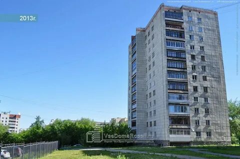 Токарей 60