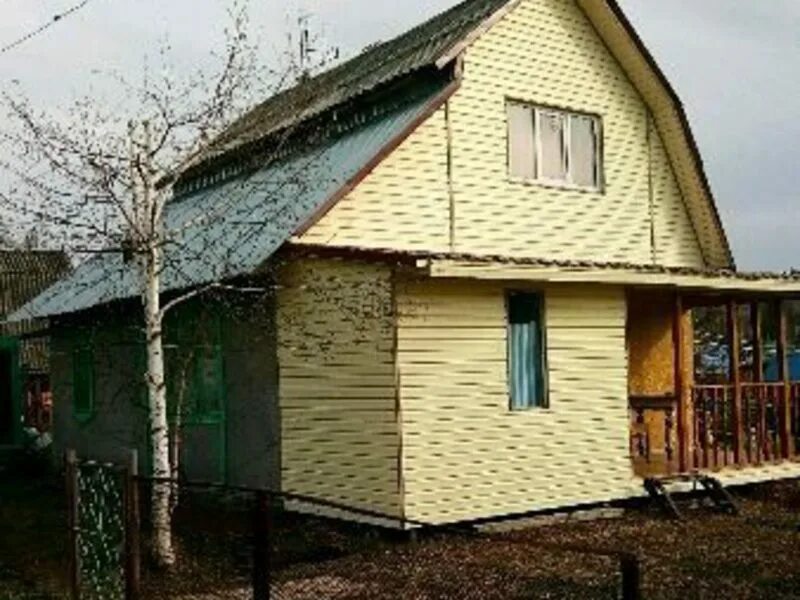 Дача на авито в новокузнецке. Карлык 111 км новокузнецк. новокузнецк карлык березка. дача карлык новокузнецк. карлык березка зсмк.