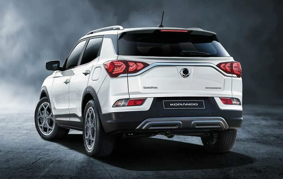 SSANGYONG Korando 2020. SSANGYONG Korando 2021. Саньенг Корандо 2022. ССАНГЙОНГ Корандо 2020. Новый санг йонг