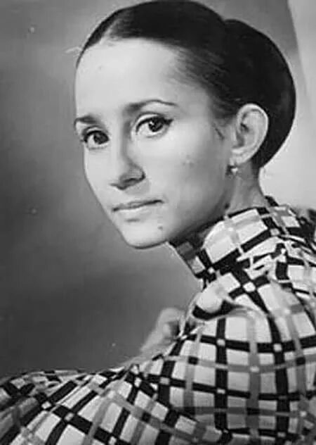 Бессмертнова. Наталья бессмертнова. наталья игоревна бессмертнова. наталья бессмертнова балерина. наталья бессмертнова в детстве.