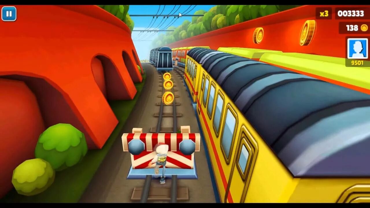 Игры для мальчиков поезда. Сабвей сёрф монетки. Бегалки Subway Surfers. Сабвей сёрф поезд. Игра мальчик бегает по поездам.