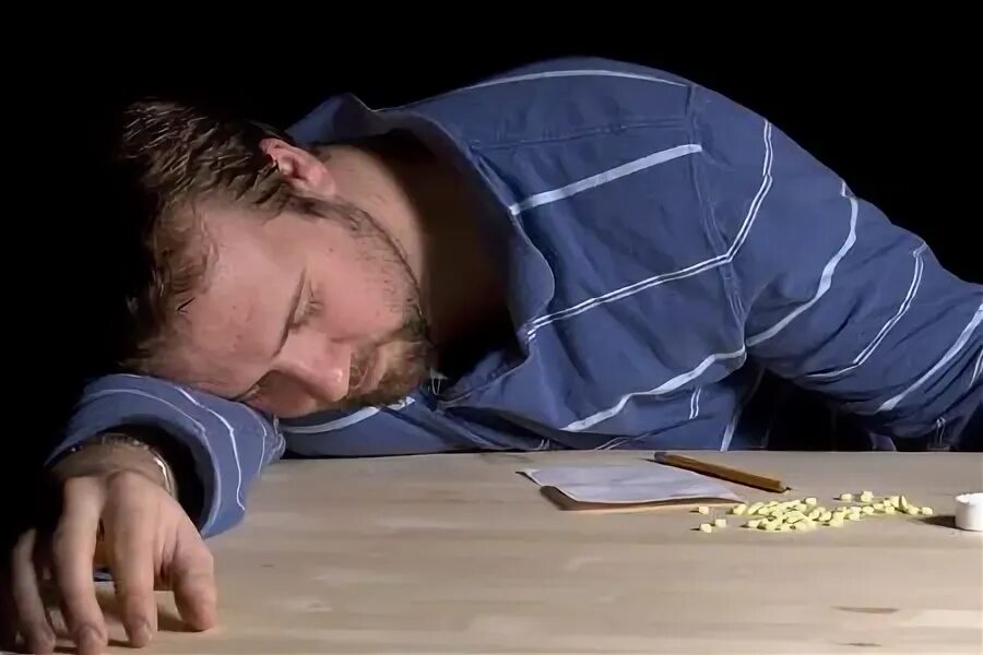 Addiction problems. Addiction problems