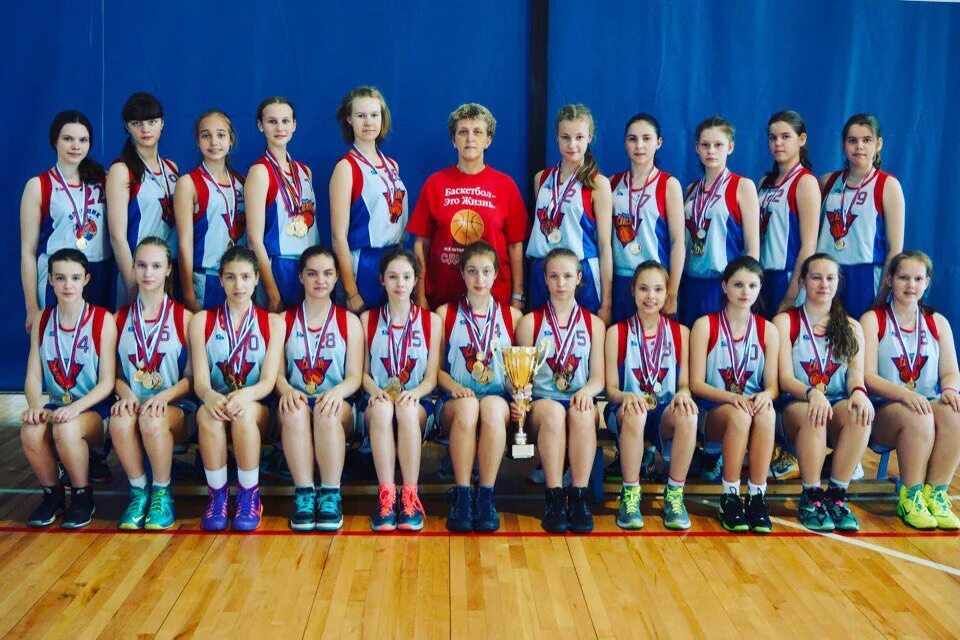 Сшор по баскетболу. Купчинский олимп баскетбол мальчики. Олимп мытищи баскетбольный. Баскетбольная школа сшор мытищи. Федерация баскетбола бишкек.