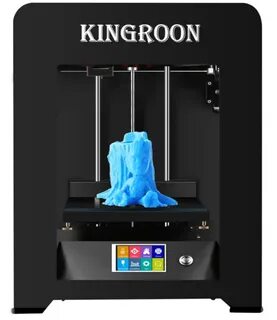Kingroon