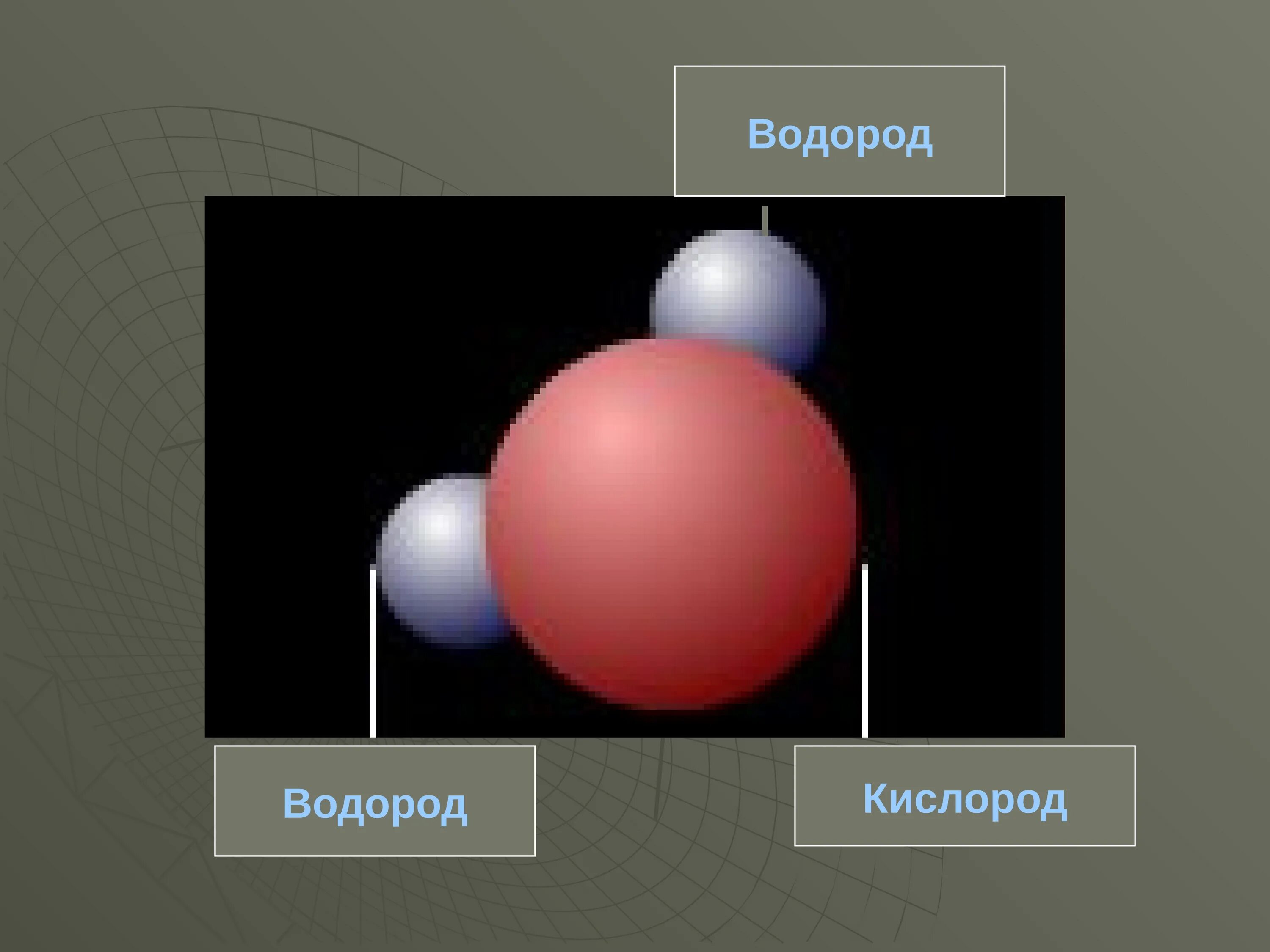 Кислород. Водород. Водород и кислород схема. Водород плюс кислород. Взаимодействие водорода с кислородом. Кислород водород вода задачи