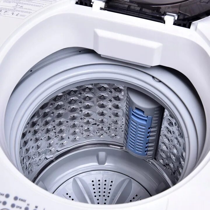 Какую стиральную машинку можно купить. Складная стиральная машина Maxtop Silicon washing Machine. Стиральная машина DWC-86s1513. Стиральная машина Mini Washer. Beko WKB 41001.