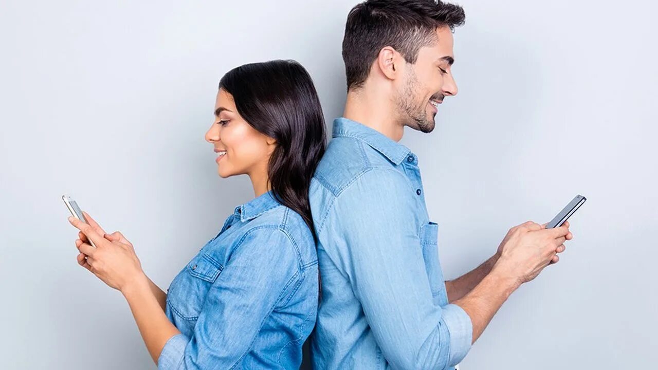 Ночной чат. Man men woman women. Чат женщины мужчина. Темы для ночного чата. Dating chat.