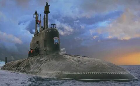 Моряк подводник поздравления картинки прикольные