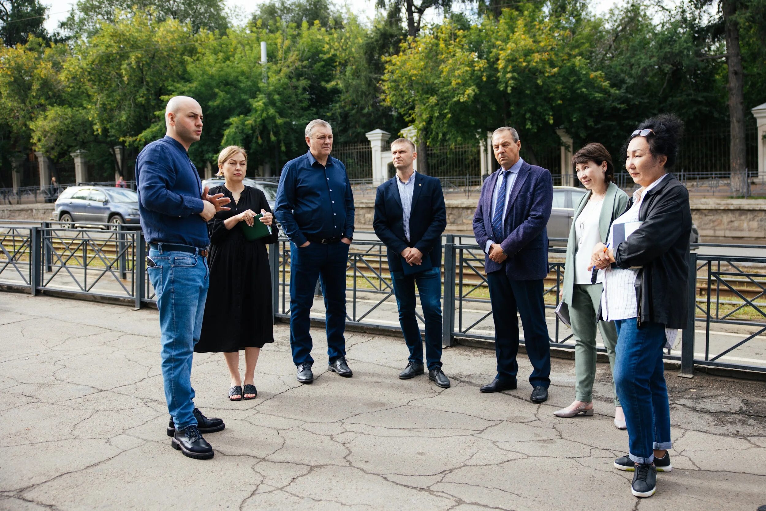 Одинцово фгуп пвс. Фгуп пвс.