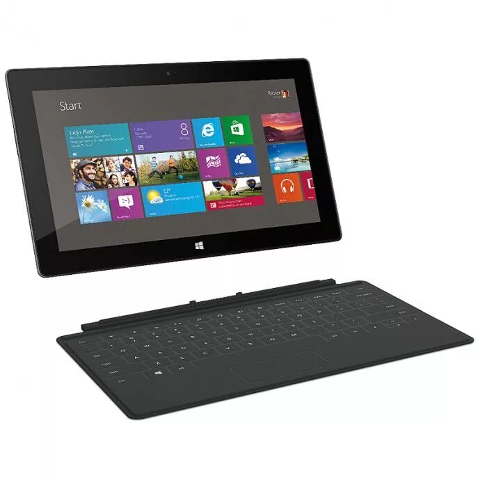 Планшет microsoft surface. Планшет microsoft surface rt 64gb. планшет microsoft surface 32gb. планшет виндовс сурфейс рт 32. microsoft surface планшет -1516.
