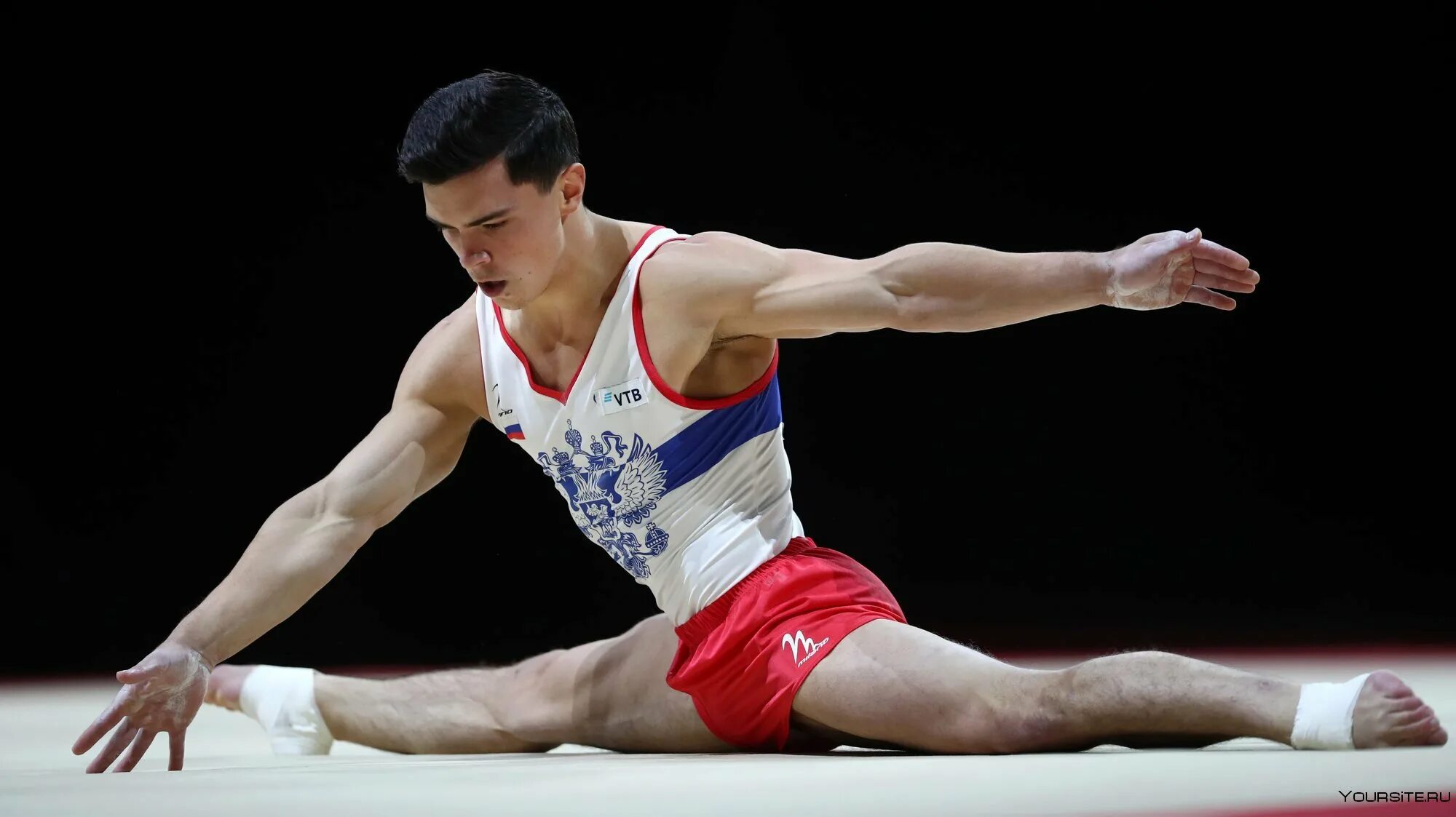 Немов гимнаст. Гимнасты википедия. Гимнасты википедия. Спортивные гимнасты. Профессиональные гимнасты.