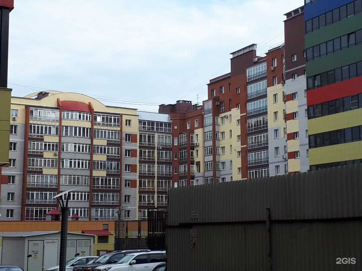 Улица ленина 4 орел. Улица боровая киров. Орловская улица 1 санкт-петербург. Ул орловской 4. Ул орловской 4.