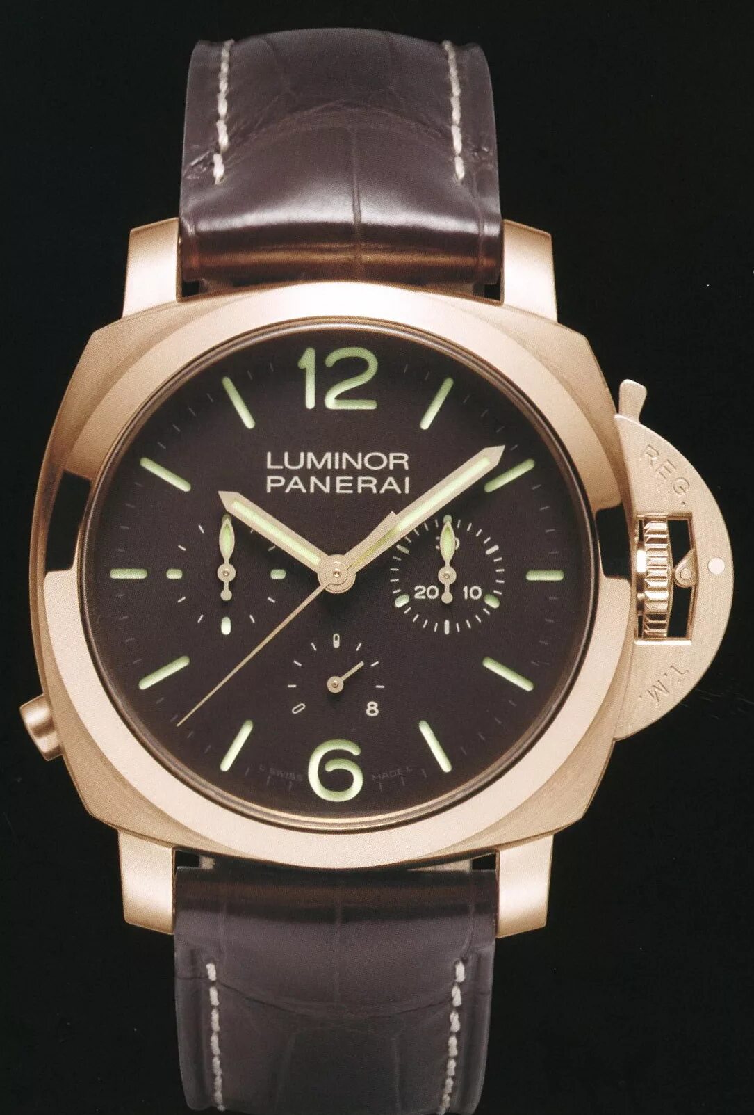 Panerai luminor 1950. Panerai luminor 1950. Panerai luminor. Luminor 1950. Luminor 1950.