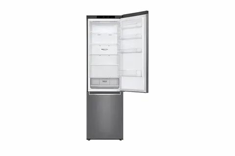 Lg gc b509secl