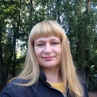 Ветров тюмень