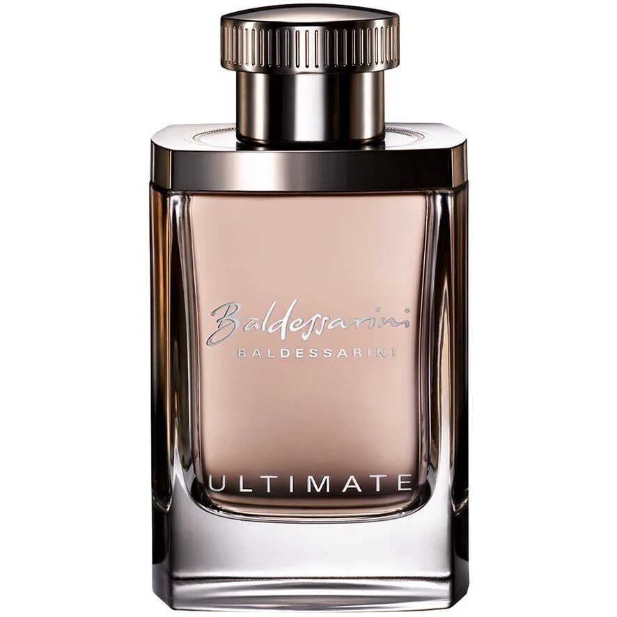 Духи ультиматум мужские. Мужские ультиматумы. Мужские ультиматумы. Туалетная вода baldessarini ultimate. Мужские ультиматумы.