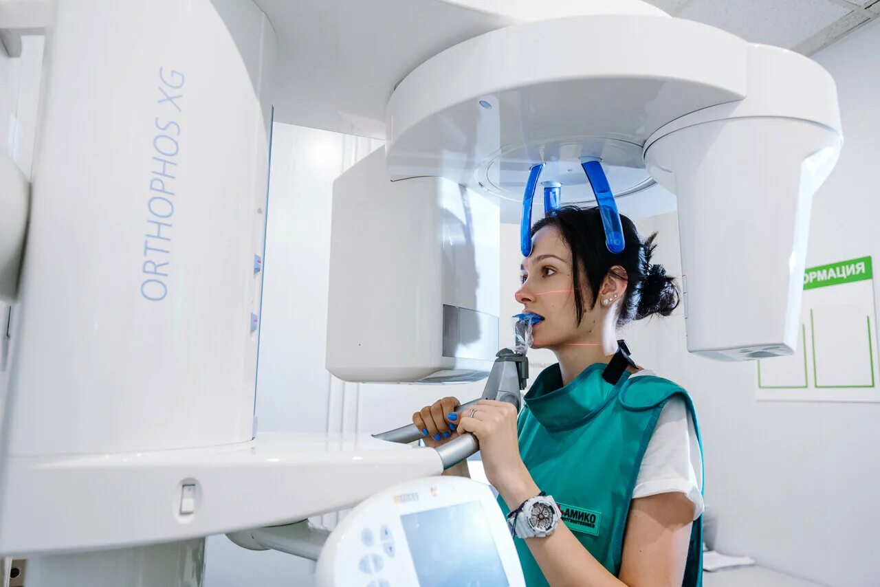 стоматология ким астрахань магистральная. экодент стоматология астрахань. стоматологии в астрахани работают. стоматологии в астрахани работают. стоматология карла маркса 33.