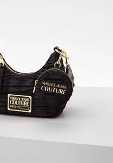Versace jeans couture