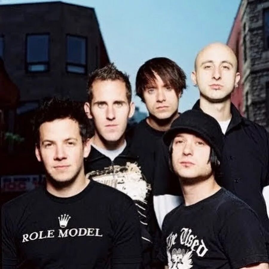 Группа simple Plan. Дэвид simple Plan. Simple Plan 2008. Музыкальная группа simple. Включи simple plan